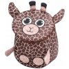 Belmil batoh Mini Giraffe 305-15