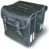 Basil Mara 26 l