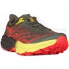 Hoka Speedgoat 5 M 1123157TFST thyme fiesta
