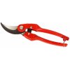 Nožnice záhradné 19 cm Winland