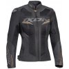 IXON bunda DRACO lady gold (L)