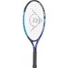 Dunlop FX 23 2026