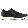 BONTRAGER SHOE BNT CADENCE, černá - 46