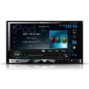 Pioneer AVH-8400BT