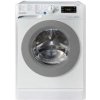 INDESIT BWE 71283X WS EE N