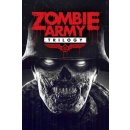Hra na PC Zombie Army Trilogy