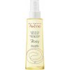 Avène Body suchý telový olej pre citlivú pokožku 100 ml