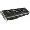 INNO3D GeForce RTX 3080 X3 OC LHR 12G BULK N30803-126XX-1810VA44H (N30803-126XX-1810VA44H)