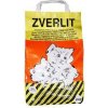 ZVERLIT oranžový jemný s vôňou 6kg
