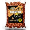 Boilies Hookbait Carp Only Frenetic A.L.T. Monster Crab 1kg 24mm