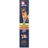 Stick ONTARIO for dogs beef 15g
