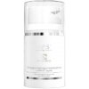 Apis Natural Cosmetics Lifting Peptide SNAP-8 vyhladzujúca očná maska s peptidmi 50 ml