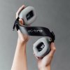 Astro A10 Gaming Headset