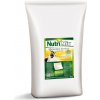 Nutrimix Kozy 20 kg