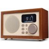 BLAUPUNKT HR5BR