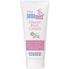 Sebamed Baby Detský krém proti zapareninám 100 ml