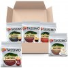 Tassimo Jacobs mixpack