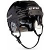 CCM Tacks 910 SR