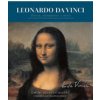 Leonardo da Vinci - Alessandro Guasti