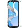 Tvrdené sklo Doogee V30 (Ochranné sklo pre Doogee V30T)
