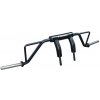 PRIMAL Safety Squat Bar STRENGTH Pro 2260 mm / 50 mm