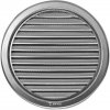 HACO NVM 150 mm nerez 0706