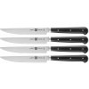 ZWILLING sada steakových nožů Twin 4 ks
