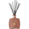 Rituals Cotton Blossom Fragrance Sticks 450 ml