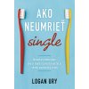 Ako neumrieť single