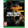 Call of Duty: Black Ops 6 [XBOX Series X] ()