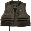 Ron Thompson Muškárska Vesta Ontario Fly Vest Dusty Olive