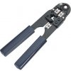 Datacom DATACOM Konektorovací kliešte STANDARD 8P BL (RJ45)