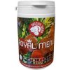 Discus Siner Royal Menu L 300 ml
