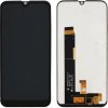 Lcd displej + dotykové sklo Cubot R15 Cubot Cubot r15