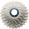 kazeta Shimano Ultegra CS-R8000 11 14-28z original balení