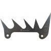 Zásek pre motorové píly Stihl 024 MS240 026 MS260 029 MS270 MS271 MS280 MS311 MS341 MS361 MS362 (OEM 11356640501)