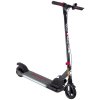 Globber E-MOTION 14 Sky