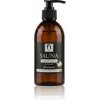 Fi Spa aróma pre sauny sauna Fragrance Exclusive jazmín 250 ml