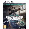 Tony Hawks Pro Skater 1+2 (PS5)