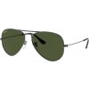 Ray-Ban RB3025 004 58