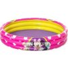 Bestway 91079 Minnie, 122x25 cm