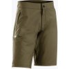 Northwave Pánske Escape 2 Baggy forest green