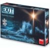 Exit úniková hra s puzzle: Osamelý maják, 655294