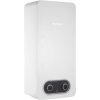 BOSCH Junkers Hydro 4200 WRD9-4 KB 23 plynový prietokový ohrievač vody
