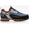 Topánky prístupové Garmont Dragontail Mnt Evo GTX - insigna blue/frost grey