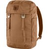 Fjällräven Greenland Top Khaki Dust 20 l