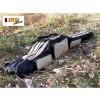 Pouzdro na pruty R-Spekt 2 komory Vel.215cm/2