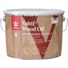 Tikkurila Valtti Wood Oil 0,9 l Mesi