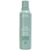Aveda Scalp Solutions Balancing Shampoo šampón pre obnovenie rovnováhy pokožky hlavy 200ml