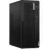 Lenovo ThinkCentre M75t G5 TWR 12X90005CK - Počítač